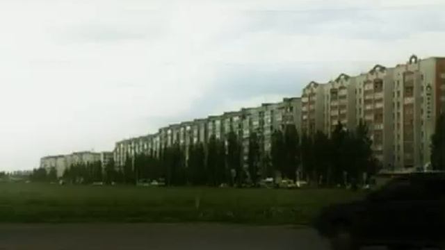 Железногорск курская область родина КМА