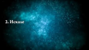 К чему снится отрубленная голова — Онлайн Сонник Эксперт