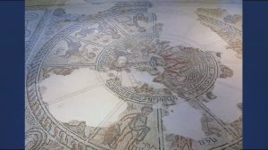 #54 Крылья Херувима - не совсем крылья