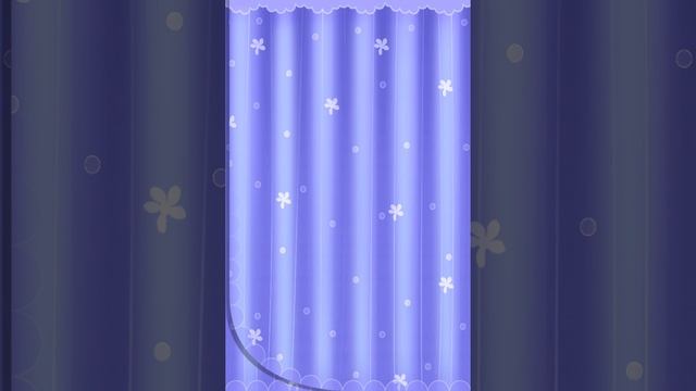 Tangled Up! - Android gameplay GamePlayTV смотреть онлайн