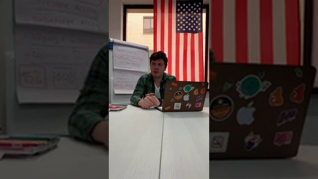 Как быстро заговорить на английском? День 1 смотреть онлайн