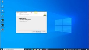 How to fix d3dx9_43.dll missing on windows 10 2022 | Tech MatriX