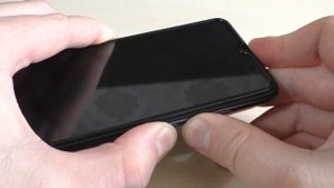 Как прошить Xiaomi Mi 9 Lite.Как обновить прошивку Xiaomi.Обновление телефона