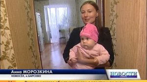УМС 6      15 лет безупречной репутации