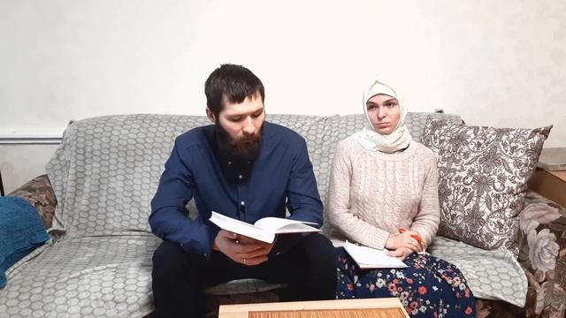 О МОЛИТВЕ. Курс занятий "К истинному Православию" Тема 2. 2 часть. смотреть онлайн