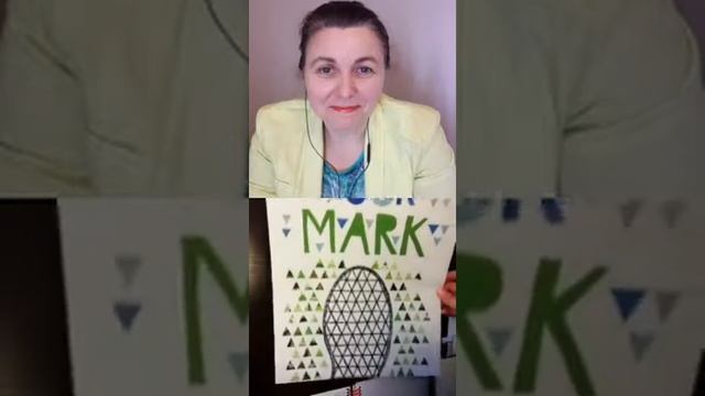 21.04.20 "Артбук" мастер-класс с Евгенией Чучетковой и Алевтиной Кайё смотреть онлайн