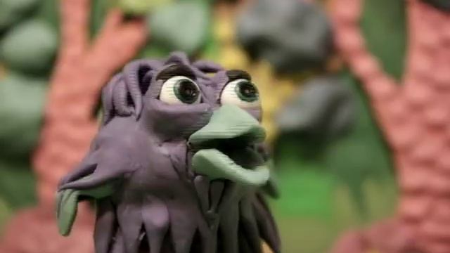 пуськи бятые смотреть онлайн