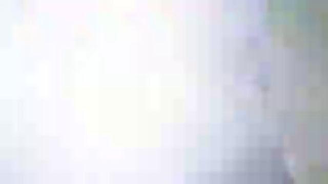 Настя Ивлеева agentgirl agentshow СМОТРИ ОПИСАНИЕ 28 смотреть онлайн