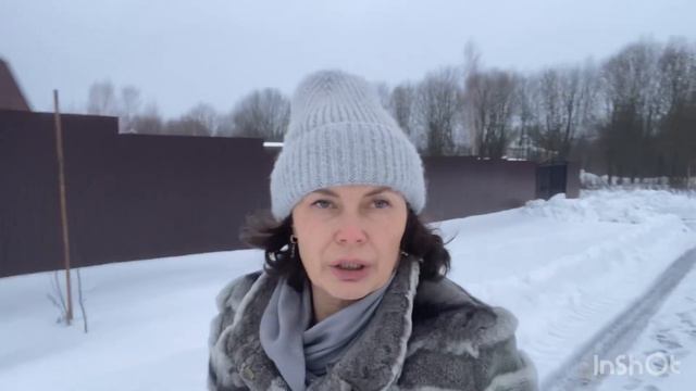 Продается участок 6 соток в деревне Давыдково смотреть онлайн