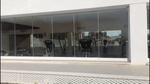 🔵Панорама моря, 200 метров до пляжа! Апартаменты на побережье Коста Бланка в красивом Бенидорме!!!