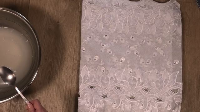 ЗАБУДЬТЕ ПРО СНЕЖИНКИ - НОВОГОДНИЙ ДЕКОР НА ОКНА | Новогодние лайфхаки смотреть онлайн