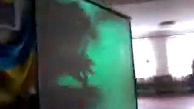 В школе театр теней :) смотреть онлайн