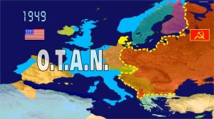 L'histoire de l'Europe - Part 4_4