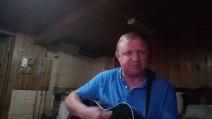 Завтра может быть поздно.