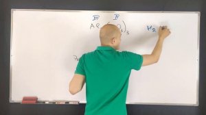 Эквивалентная масса неизвестного элемента в соединении Al2(XO3)3 равна 32. Определите молярную масс