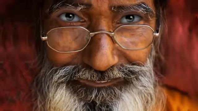 К чему снятся БИСКВИТЫ? Сонник Миллера. Бесплатное толкование снов онлайн смотреть онлайн