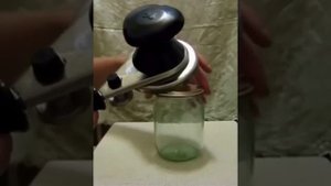 Машинка Кредмаш