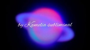 Мышление мультимиллионера, огромные суммы денег из ниоткуда. Сильные аффирмации. Саблиминал.