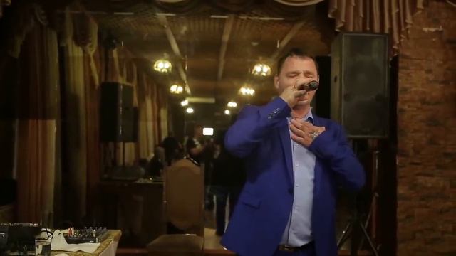 СЕРГЕЙ ЗАВЬЯЛОВ    100 ДОРОГ