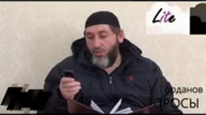 AMG ОНВ 435 можно ли женщине  носить женские кросовки, если они ярко выражены на то, что они женски