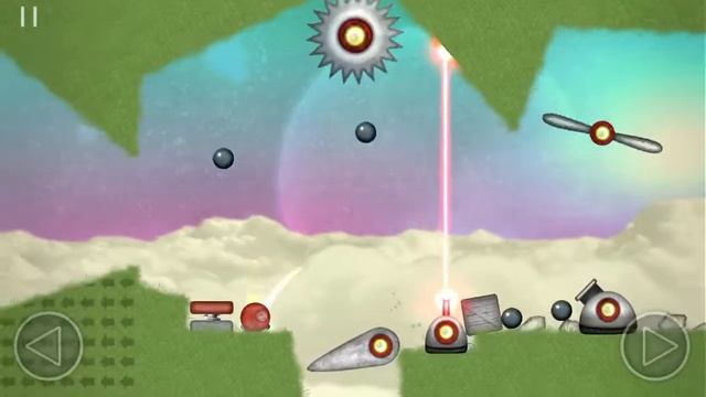 BotHeads2 смотреть онлайн