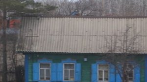 База запаса Кожурла