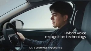 Nissan Ariya — футуристичный кроссовер мощностью до 389 л.с. и стоимостью от 40 000 долларов