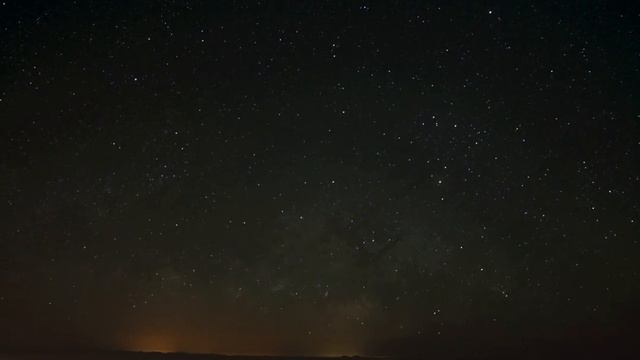 Milchstraße Teneriffa 2400m смотреть онлайн