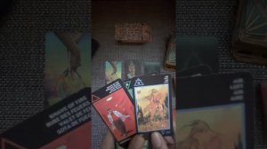 Почему меня не замечают мужчины?🫦🫦🫦