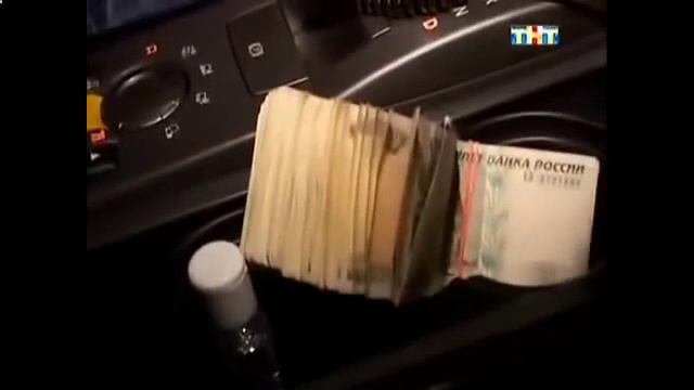 Заработок на кофейных автоматах