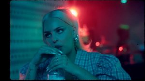 Anne-Marie x Aitch – PSYCHO (Behind The Scenes)