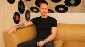 миша маваши жизненная позиция