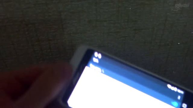 Усилитель Wi-Fi сети | Xiaomi Wifi Amplifier репитер WiFi сигнала | Посылка из Китая смотреть онлайн