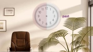 TIME IN ENGLISH | What time is it?