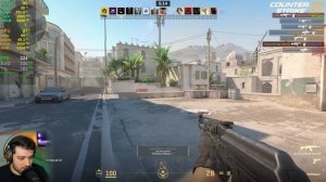 RTX 4070 SUPER - The 4K Gameplay Tests!