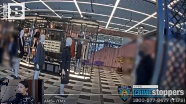 Нелегалы в США. Отказ маленьких городов и сумки Гуччи смотреть онлайн