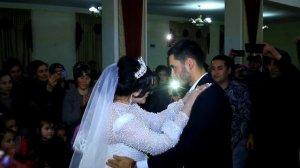 TURKMEN TOY VALS ТУРКМЕН ТОЙ ВАЛС 13.12.2022