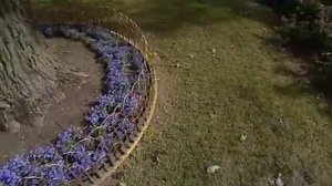 Красуйся, град Петров 4 сезон 12 серия Петергоф, зодчий Андрей Штакеншнейдер