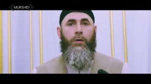 Усман Асхаб да будет доволен им Аллах