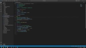 Разблокировка максимального FPS в мобильных Android IOS играх на Unity с помощью скрипта С#