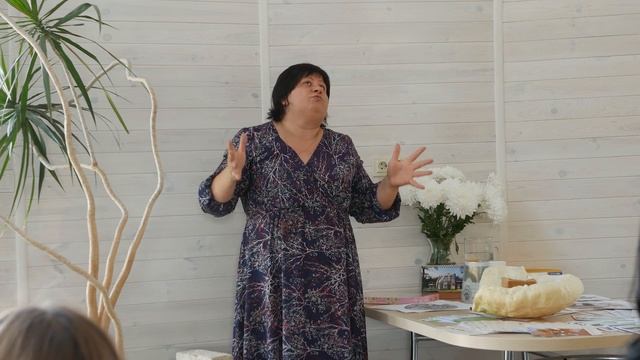 Купольный дом. Вопрос-ответ. Часть 1. смотреть онлайн