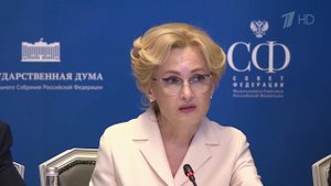 Начата подготовка досье по расследованию разработки США биологического оружия на Украине