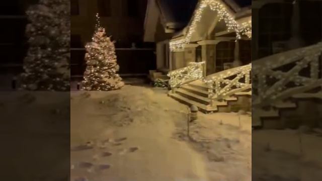 Nataliapodolskaya-video-2021-12-10-2
