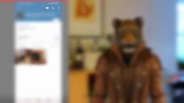 решающий сирена срочно как поделиться аккаунтом в телеграмме, как поделиться ссылкой на телеграмм смотреть онлайн