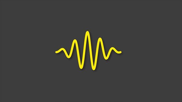 Can I Explain the Schrödinger Equation in 60 Seconds? смотреть онлайн