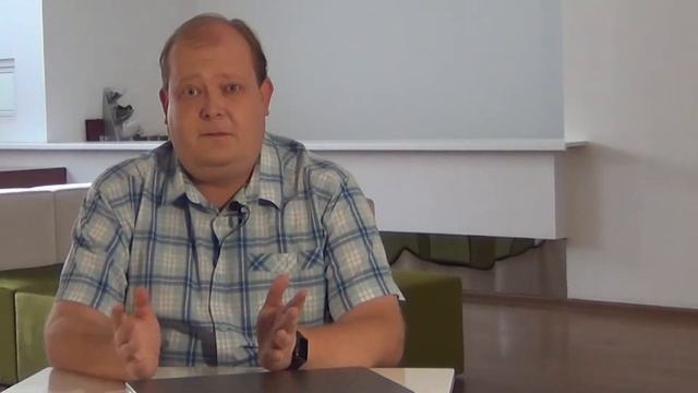 Хранение данных. Облако или сервер? смотреть онлайн