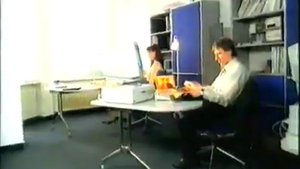 Мир твоей свободы МТС 2001 (Старая реклама МТС)