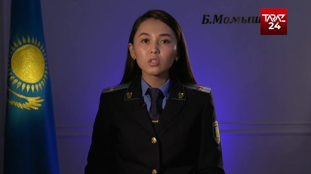 ПроLAW | «Куплю диплом о высшем образовании» смотреть онлайн