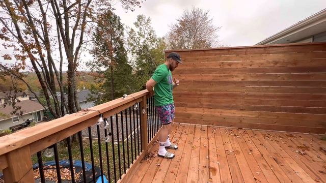 The Gerber Press смотреть онлайн