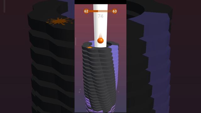 игры